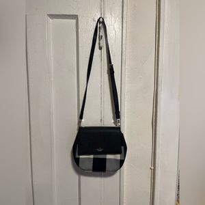 Kate Spade Crossbody!